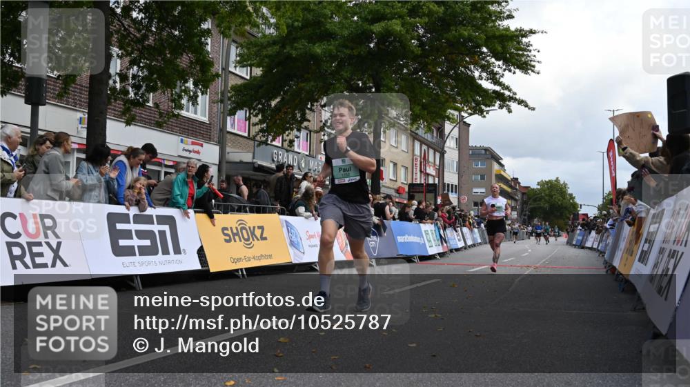 20.09.2026 - PSD Bank Halbmarathon J. Mangold http://msf.ph/oto/10525787 20.09.2026 12:06:07 Ziel 1252, 1940 meine-sportfotos.de