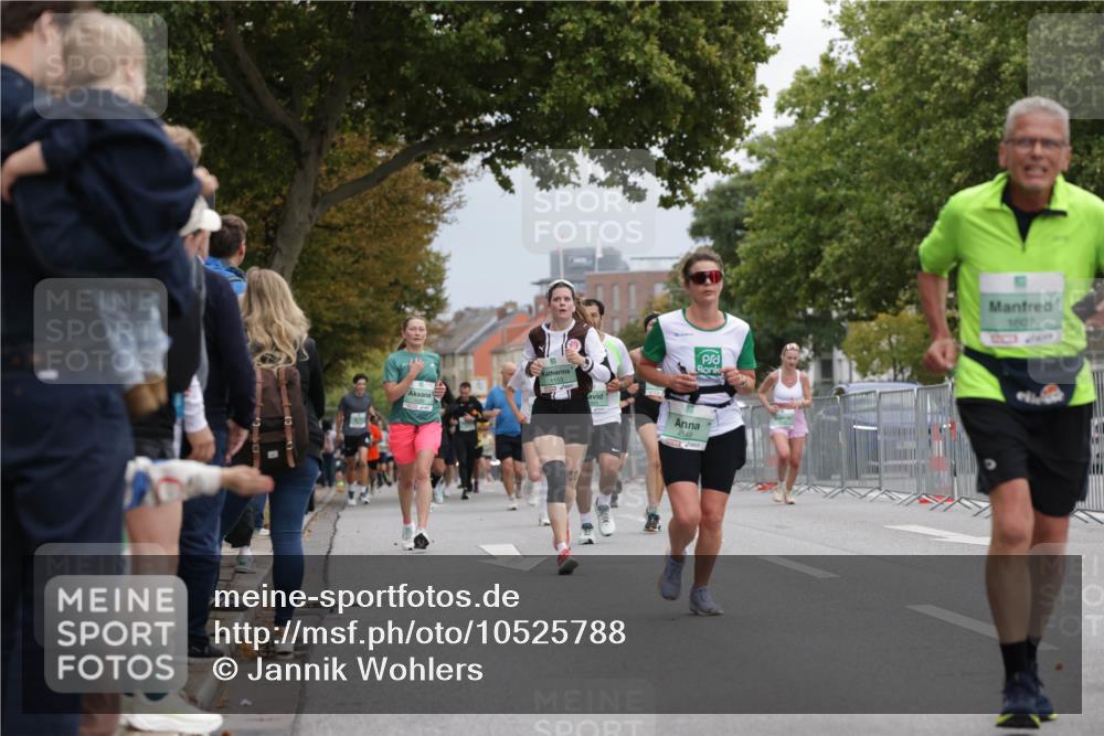 20.09.2026 - PSD Bank Halbmarathon Jannik Wohlers http://msf.ph/oto/10525788 20.09.2026 12:03:33 Laufen 1, 11, 4549, 1007 meine-sportfotos.de