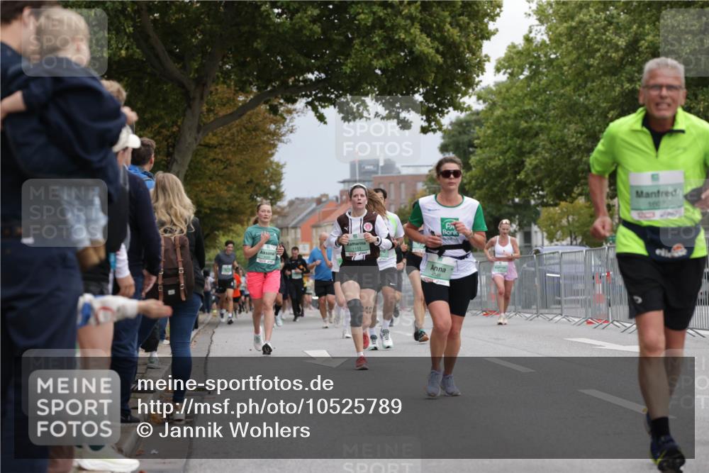 20.09.2026 - PSD Bank Halbmarathon Jannik Wohlers http://msf.ph/oto/10525789 20.09.2026 12:03:33 Laufen 1153, 409, 4549, 1007 meine-sportfotos.de