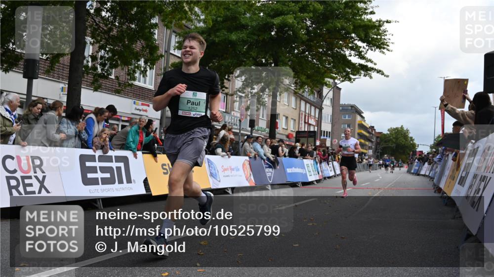 20.09.2026 - PSD Bank Halbmarathon J. Mangold http://msf.ph/oto/10525799 20.09.2026 12:06:07 Ziel 1252, 1940 meine-sportfotos.de