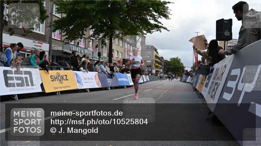 20.09.2026 - PSD Bank Halbmarathon J. Mangold http://msf.ph/oto/10525804 20.09.2026 12:06:08 Ziel 1252, 1940 meine-sportfotos.de