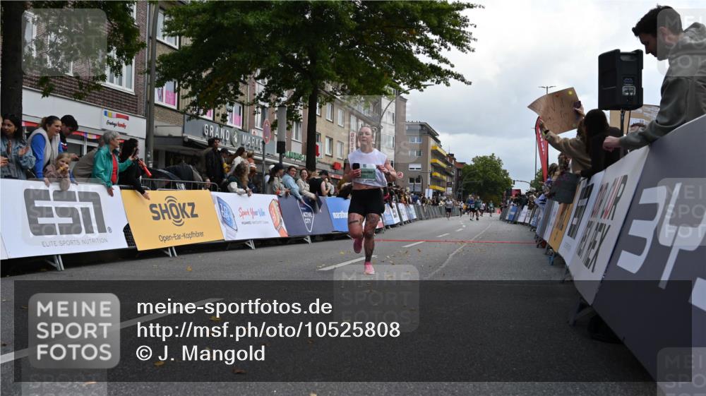20.09.2026 - PSD Bank Halbmarathon J. Mangold http://msf.ph/oto/10525808 20.09.2026 12:06:08 Ziel 1252, 1940 meine-sportfotos.de