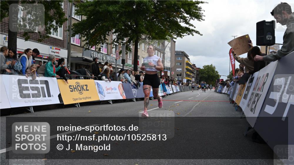 20.09.2026 - PSD Bank Halbmarathon J. Mangold http://msf.ph/oto/10525813 20.09.2026 12:06:09 Ziel 1252, 1940 meine-sportfotos.de