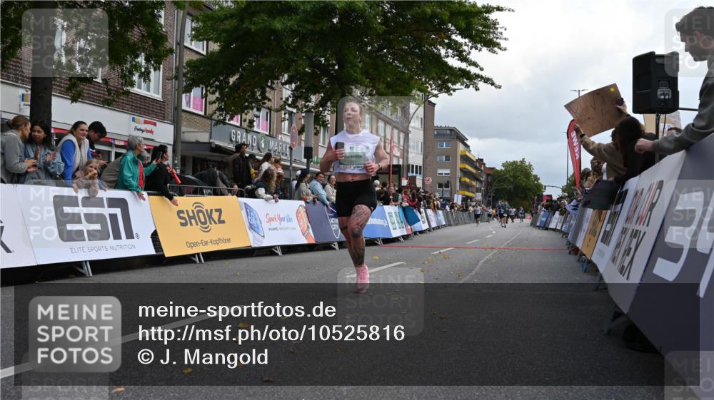 20.09.2026 - PSD Bank Halbmarathon J. Mangold http://msf.ph/oto/10525816 20.09.2026 12:06:09 Ziel 1252, 1940 meine-sportfotos.de
