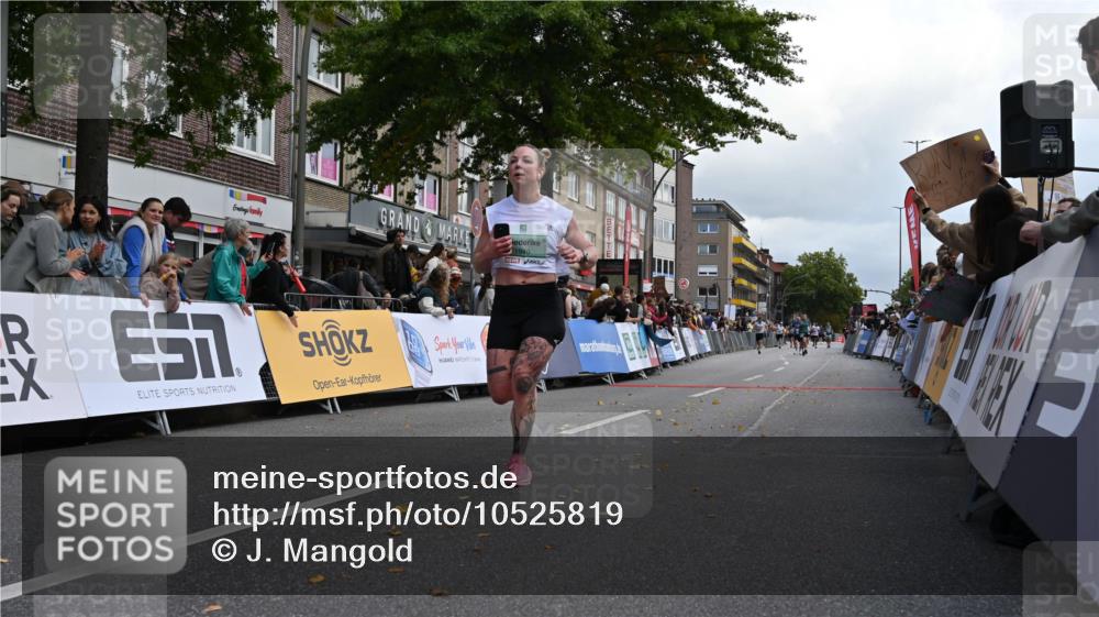 20.09.2026 - PSD Bank Halbmarathon J. Mangold http://msf.ph/oto/10525819 20.09.2026 12:06:09 Ziel 1252, 1940 meine-sportfotos.de