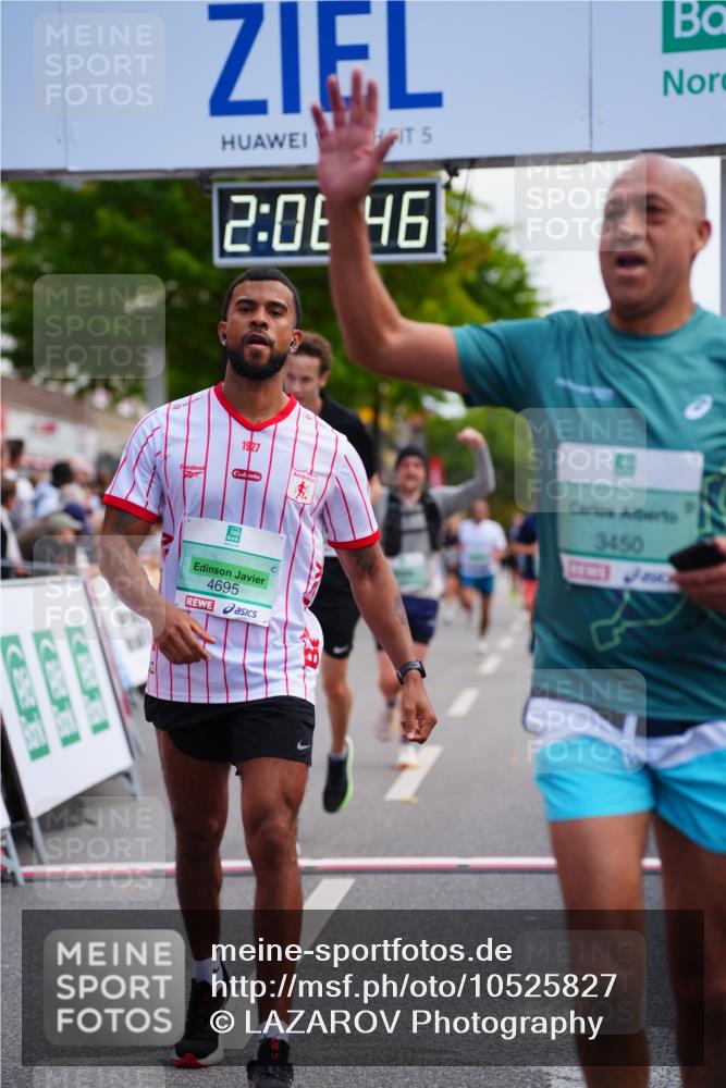20.09.2026 - PSD Bank Halbmarathon LAZAROV Photography http://msf.ph/oto/10525827 20.09.2026 12:06:46 Ziel 1390, 1695, 2715, 2874, 3450, 4004, 4266, 4379, 4695, 4748, 4775 meine-sportfotos.de