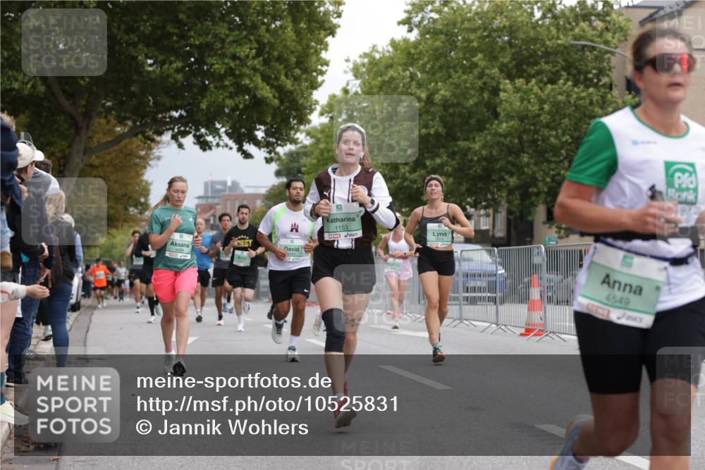 20.09.2026 - PSD Bank Halbmarathon Jannik Wohlers http://msf.ph/oto/10525831 20.09.2026 12:03:37 Laufen 4089, 1153, 3218, 4549 meine-sportfotos.de