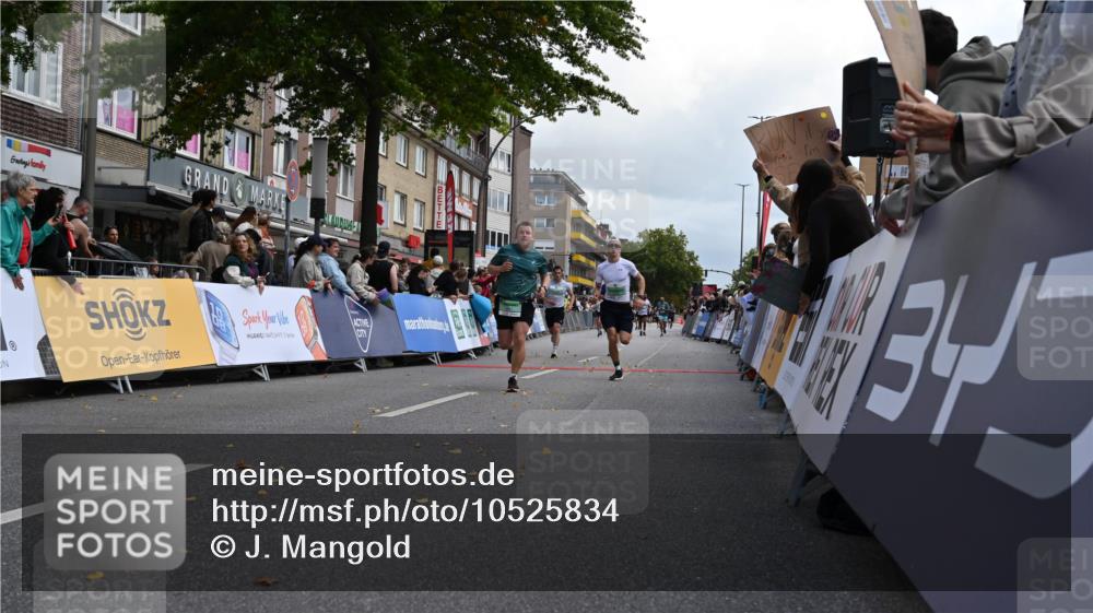 20.09.2026 - PSD Bank Halbmarathon J. Mangold http://msf.ph/oto/10525834 20.09.2026 12:06:18 Ziel 2024, 2684, 4647, 4717 meine-sportfotos.de