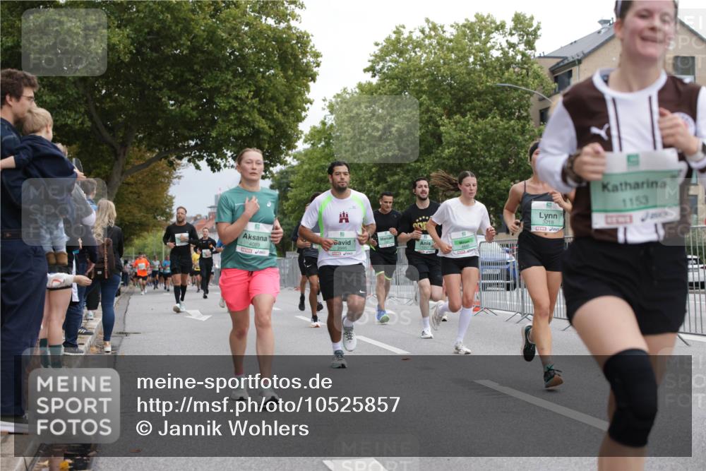 20.09.2026 - PSD Bank Halbmarathon Jannik Wohlers http://msf.ph/oto/10525857 20.09.2026 12:03:39 Laufen 4089, 4646, 3218, 2995, 1257, 1153 meine-sportfotos.de