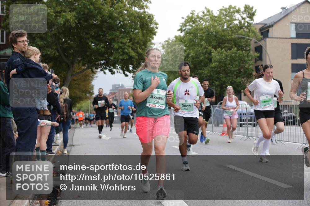 20.09.2026 - PSD Bank Halbmarathon Jannik Wohlers http://msf.ph/oto/10525861 20.09.2026 12:03:39 Laufen 4089, 2995 meine-sportfotos.de