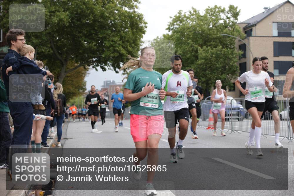 20.09.2026 - PSD Bank Halbmarathon Jannik Wohlers http://msf.ph/oto/10525865 20.09.2026 12:03:40 Laufen 4089, 2995, 4646, 1257 meine-sportfotos.de