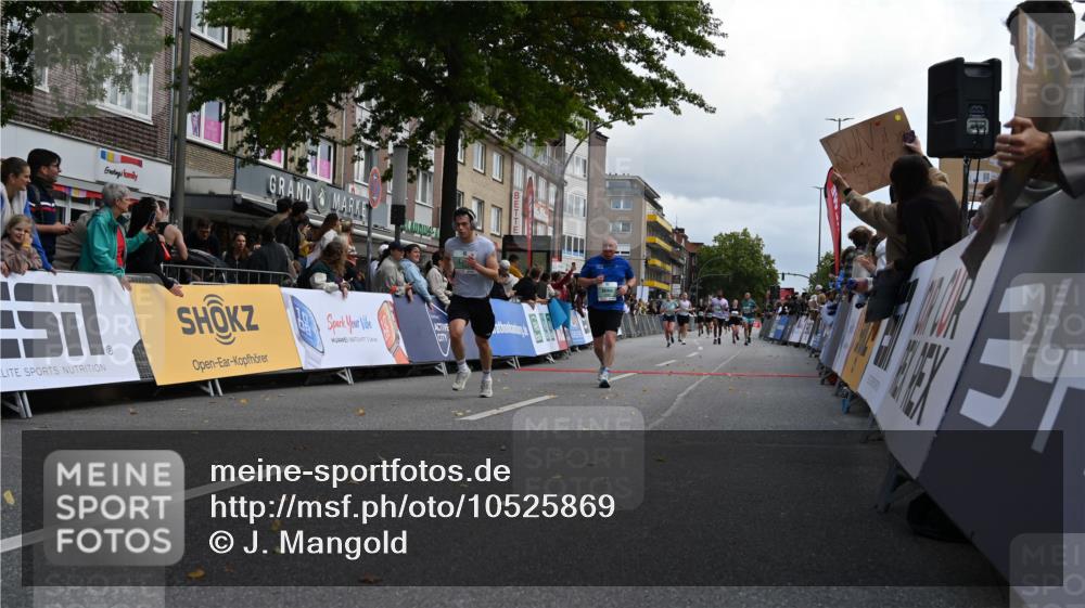 20.09.2026 - PSD Bank Halbmarathon J. Mangold http://msf.ph/oto/10525869 20.09.2026 12:06:21 Ziel 2024, 2684, 4379, 4647, 4676, 4717 meine-sportfotos.de