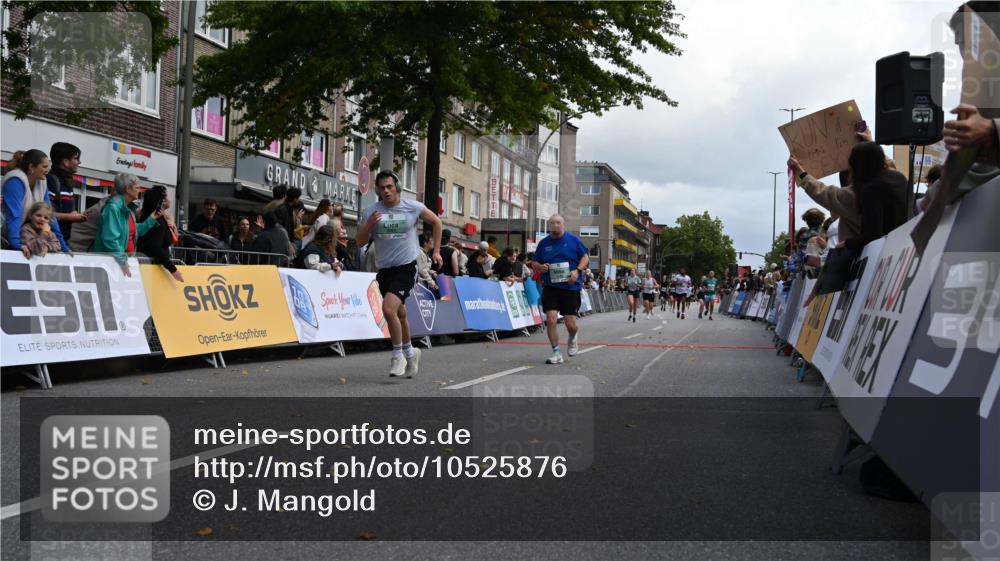 20.09.2026 - PSD Bank Halbmarathon J. Mangold http://msf.ph/oto/10525876 20.09.2026 12:06:22 Ziel 2024, 2684, 3450, 4266, 4379, 4647, 4676, 4695, 4717 meine-sportfotos.de