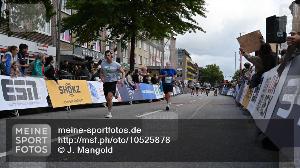 20.09.2026 - PSD Bank Halbmarathon J. Mangold http://msf.ph/oto/10525878 20.09.2026 12:06:22 Ziel 2024, 2684, 3450, 4266, 4379, 4647, 4676, 4695, 4717 meine-sportfotos.de
