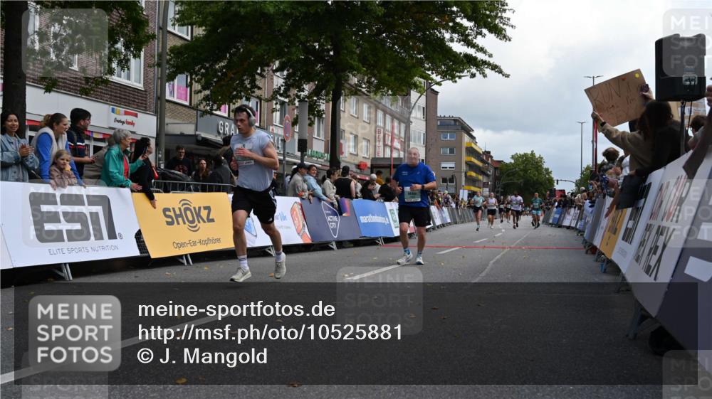 20.09.2026 - PSD Bank Halbmarathon J. Mangold http://msf.ph/oto/10525881 20.09.2026 12:06:22 Ziel 2024, 2684, 3450, 4266, 4379, 4647, 4676, 4695, 4717 meine-sportfotos.de