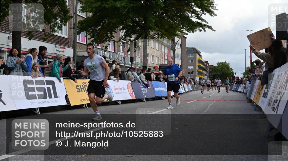 20.09.2026 - PSD Bank Halbmarathon J. Mangold http://msf.ph/oto/10525883 20.09.2026 12:06:22 Ziel 2024, 2684, 3450, 4266, 4379, 4647, 4676, 4695, 4717 meine-sportfotos.de
