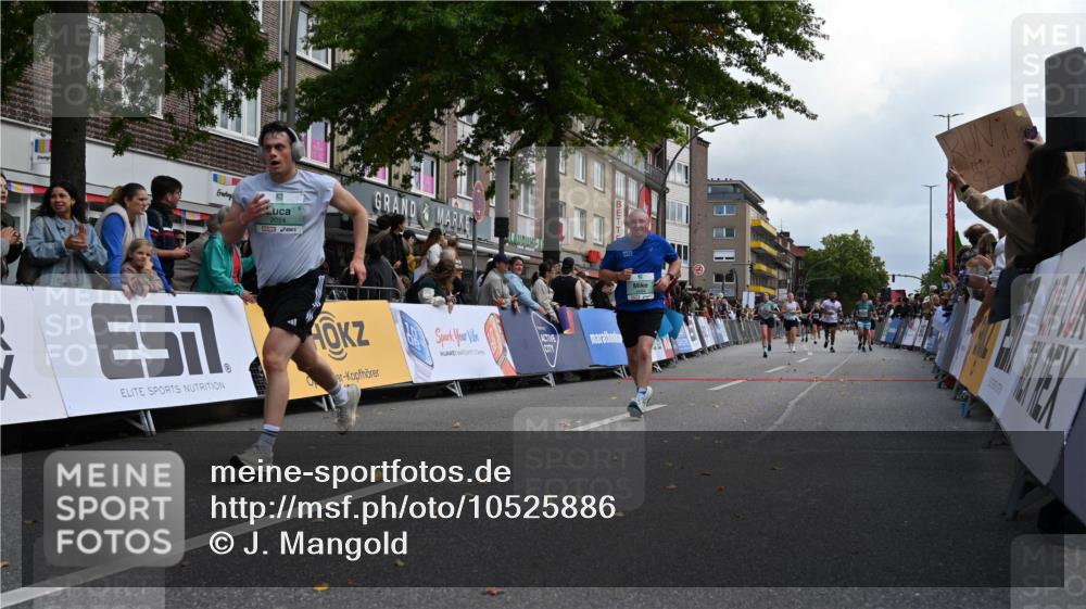20.09.2026 - PSD Bank Halbmarathon J. Mangold http://msf.ph/oto/10525886 20.09.2026 12:06:22 Ziel 2024, 2684, 3450, 4266, 4379, 4647, 4676, 4695, 4717 meine-sportfotos.de