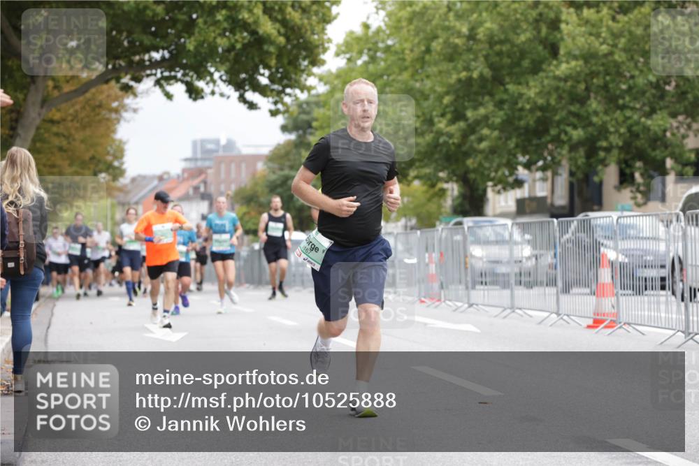 20.09.2026 - PSD Bank Halbmarathon Jannik Wohlers http://msf.ph/oto/10525888 20.09.2026 12:03:49 Laufen 167 meine-sportfotos.de
