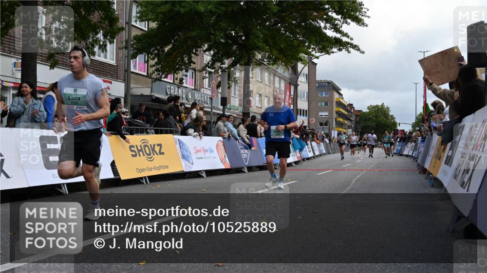20.09.2026 - PSD Bank Halbmarathon J. Mangold http://msf.ph/oto/10525889 20.09.2026 12:06:23 Ziel 1695, 2024, 2684, 3450, 4266, 4379, 4647, 4676, 4695, 4717 meine-sportfotos.de