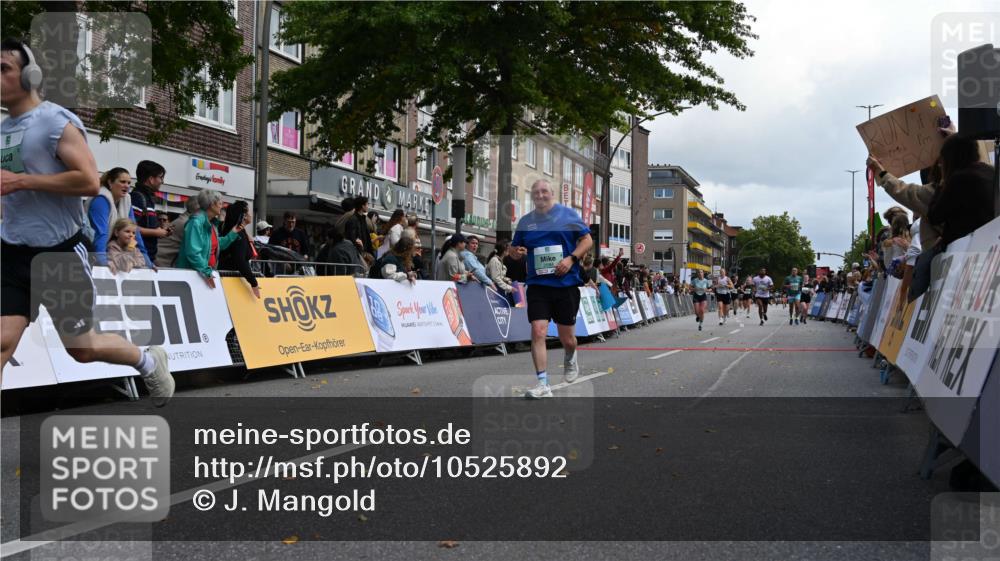 20.09.2026 - PSD Bank Halbmarathon J. Mangold http://msf.ph/oto/10525892 20.09.2026 12:06:23 Ziel 1695, 2024, 2684, 3450, 4266, 4379, 4647, 4676, 4695, 4717 meine-sportfotos.de