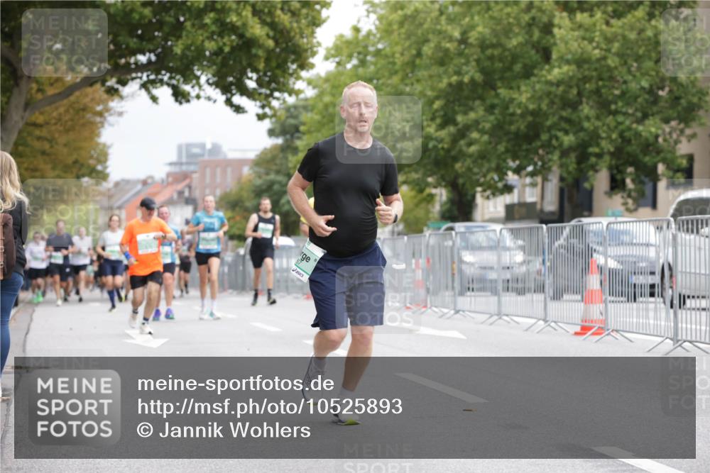 20.09.2026 - PSD Bank Halbmarathon Jannik Wohlers http://msf.ph/oto/10525893 20.09.2026 12:03:49 Laufen  meine-sportfotos.de