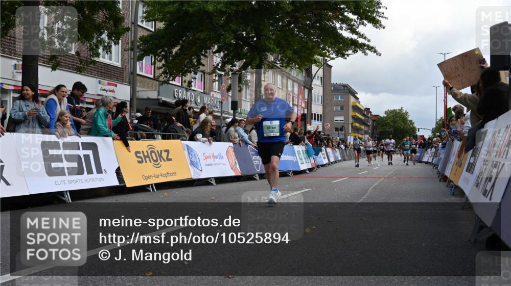 20.09.2026 - PSD Bank Halbmarathon J. Mangold http://msf.ph/oto/10525894 20.09.2026 12:06:23 Ziel 1695, 2024, 2684, 3450, 4266, 4379, 4647, 4676, 4695, 4717 meine-sportfotos.de