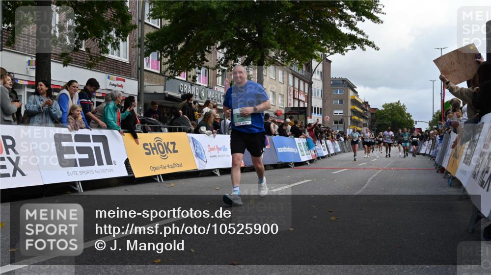 20.09.2026 - PSD Bank Halbmarathon J. Mangold http://msf.ph/oto/10525900 20.09.2026 12:06:23 Ziel 1695, 2024, 2684, 3450, 4266, 4379, 4647, 4676, 4695, 4717 meine-sportfotos.de