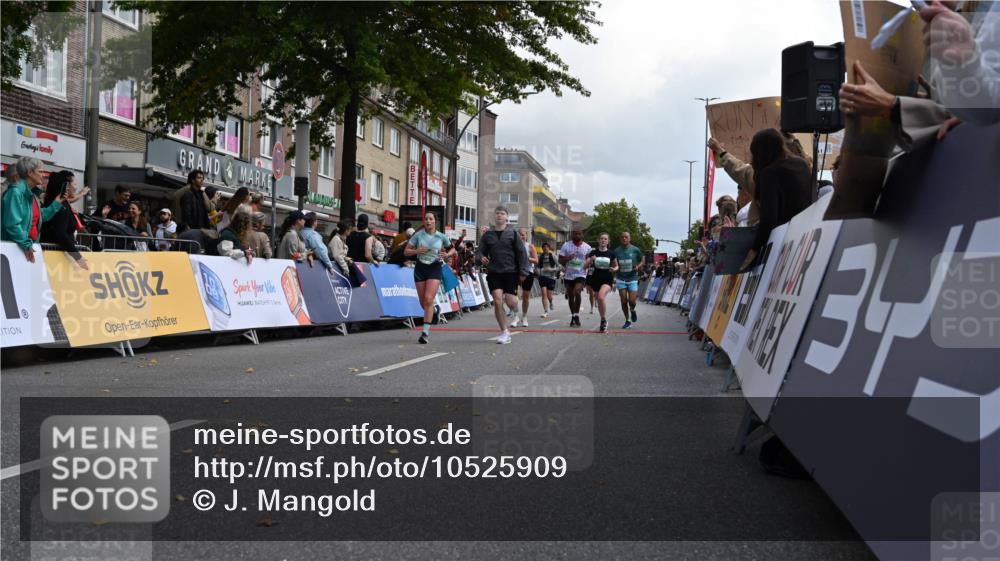 20.09.2026 - PSD Bank Halbmarathon J. Mangold http://msf.ph/oto/10525909 20.09.2026 12:06:27 Ziel 1390, 1695, 2024, 2684, 2715, 2874, 3450, 4266, 4379, 4676, 4695, 4748 meine-sportfotos.de