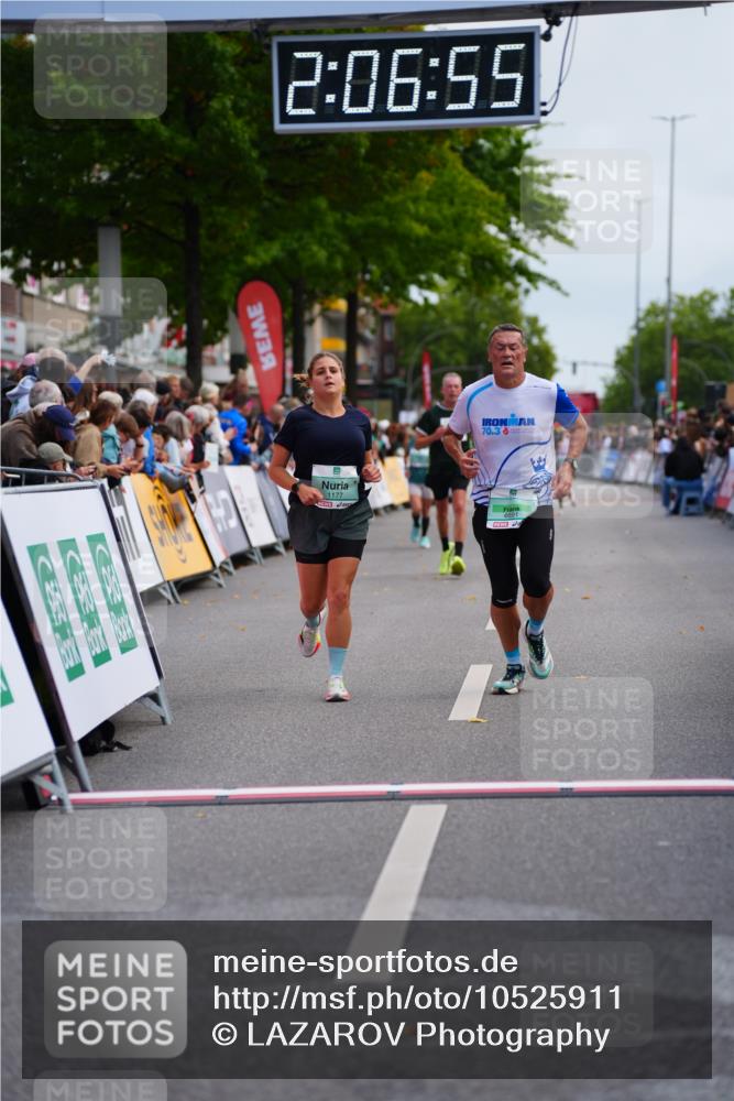 20.09.2026 - PSD Bank Halbmarathon LAZAROV Photography http://msf.ph/oto/10525911 20.09.2026 12:06:54 Ziel 1177, 1390, 4004, 4691, 4748, 4775 meine-sportfotos.de