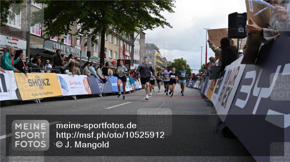 20.09.2026 - PSD Bank Halbmarathon J. Mangold http://msf.ph/oto/10525912 20.09.2026 12:06:28 Ziel 1390, 1695, 2024, 2684, 2715, 2874, 3450, 4266, 4379, 4676, 4695, 4748 meine-sportfotos.de
