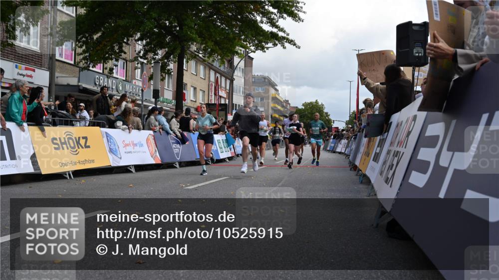 20.09.2026 - PSD Bank Halbmarathon J. Mangold http://msf.ph/oto/10525915 20.09.2026 12:06:28 Ziel 1390, 1695, 2024, 2684, 2715, 2874, 3450, 4266, 4379, 4676, 4695, 4748 meine-sportfotos.de