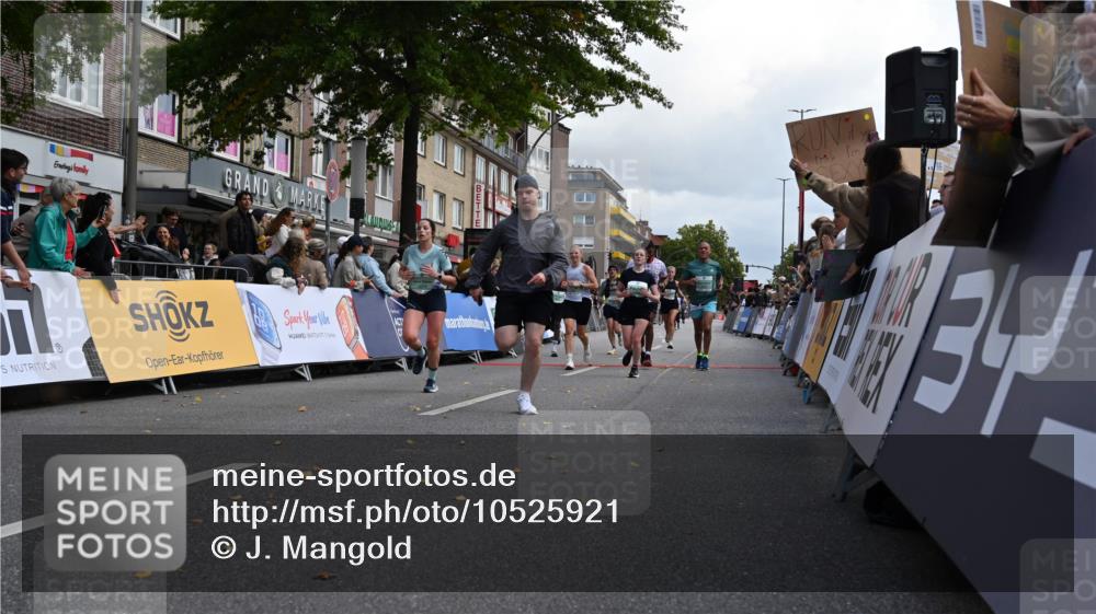 20.09.2026 - PSD Bank Halbmarathon J. Mangold http://msf.ph/oto/10525921 20.09.2026 12:06:28 Ziel 1390, 1695, 2024, 2684, 2715, 2874, 3450, 4266, 4379, 4676, 4695, 4748 meine-sportfotos.de