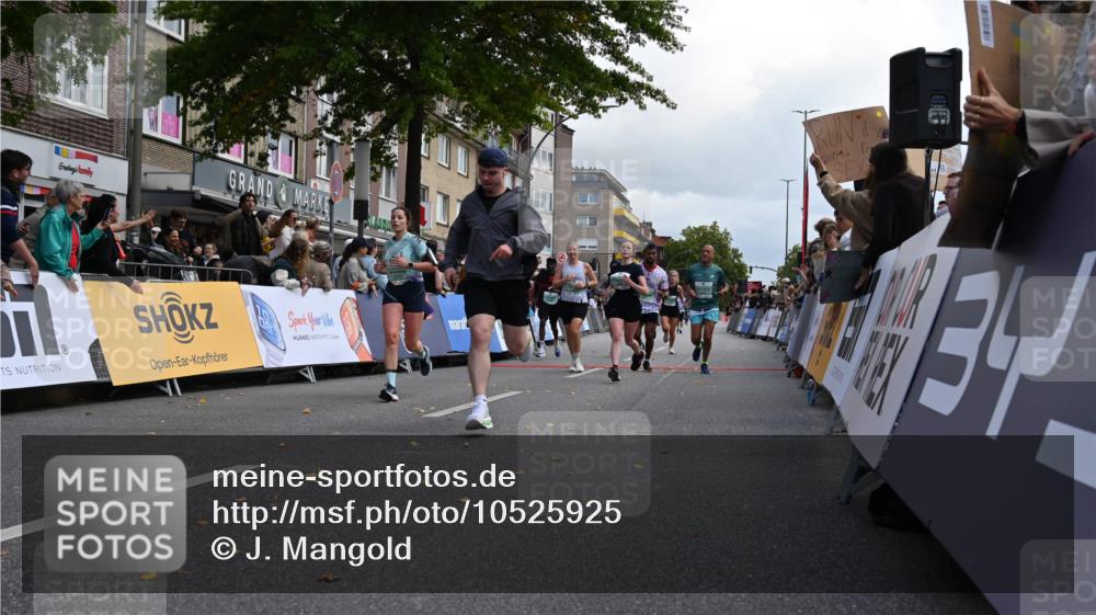 20.09.2026 - PSD Bank Halbmarathon J. Mangold http://msf.ph/oto/10525925 20.09.2026 12:06:29 Ziel 1390, 1695, 2715, 2874, 3450, 4266, 4379, 4676, 4695, 4748 meine-sportfotos.de