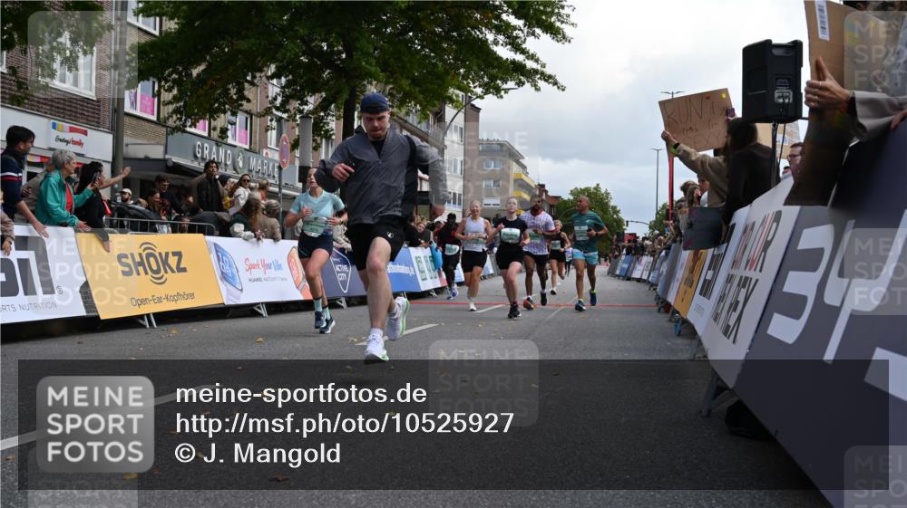 20.09.2026 - PSD Bank Halbmarathon J. Mangold http://msf.ph/oto/10525927 20.09.2026 12:06:29 Ziel 1390, 1695, 2715, 2874, 3450, 4266, 4379, 4676, 4695, 4748 meine-sportfotos.de