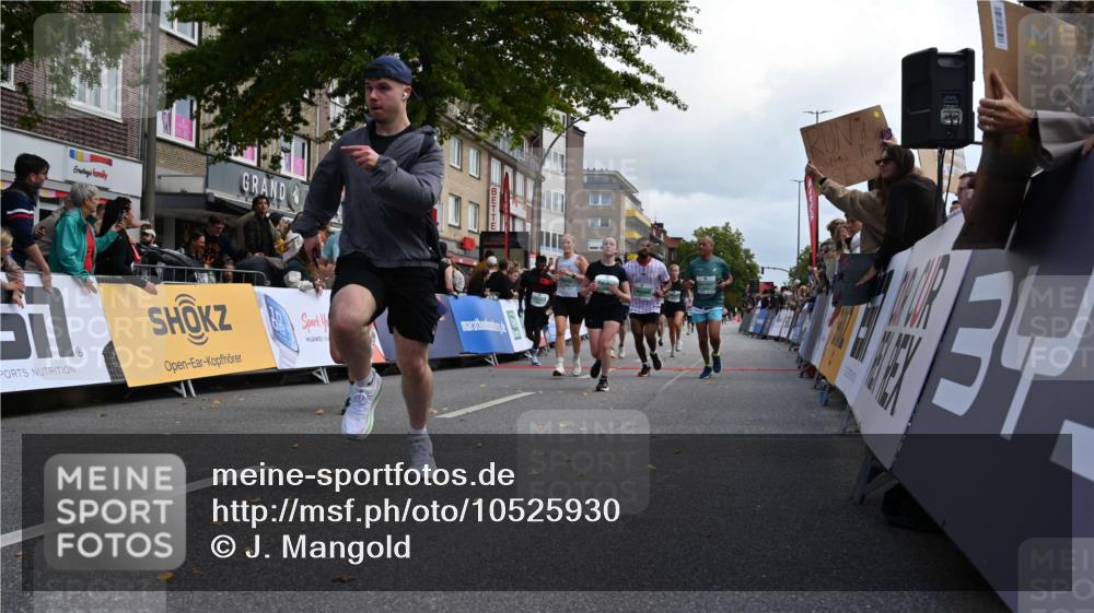 20.09.2026 - PSD Bank Halbmarathon J. Mangold http://msf.ph/oto/10525930 20.09.2026 12:06:29 Ziel 1390, 1695, 2715, 2874, 3450, 4266, 4379, 4676, 4695, 4748 meine-sportfotos.de