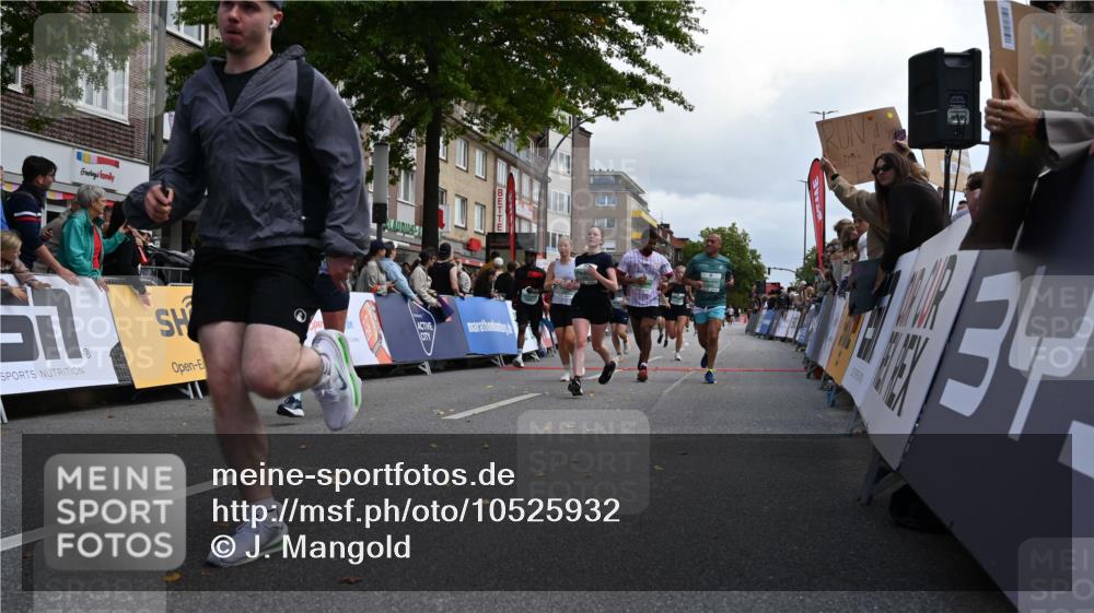20.09.2026 - PSD Bank Halbmarathon J. Mangold http://msf.ph/oto/10525932 20.09.2026 12:06:29 Ziel 1390, 1695, 2715, 2874, 3450, 4266, 4379, 4676, 4695, 4748 meine-sportfotos.de