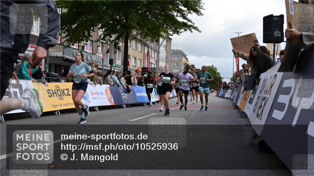 20.09.2026 - PSD Bank Halbmarathon J. Mangold http://msf.ph/oto/10525936 20.09.2026 12:06:29 Ziel 1390, 1695, 2715, 2874, 3450, 4266, 4379, 4676, 4695, 4748 meine-sportfotos.de