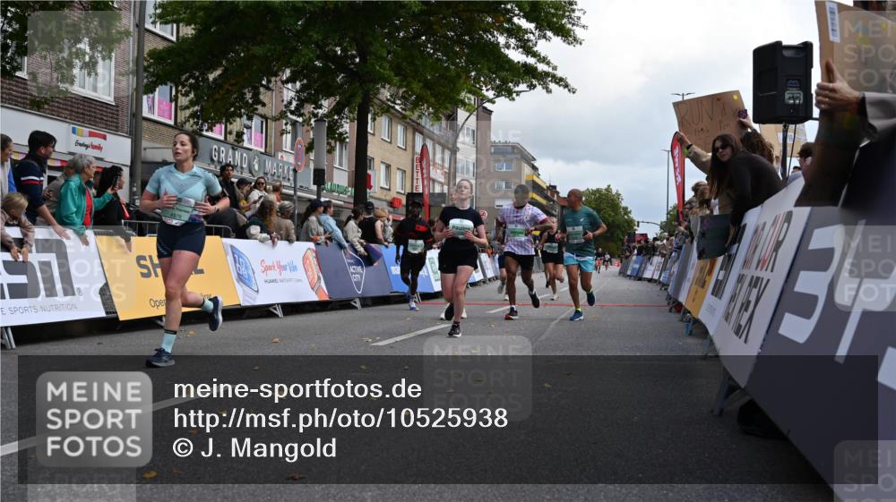 20.09.2026 - PSD Bank Halbmarathon J. Mangold http://msf.ph/oto/10525938 20.09.2026 12:06:30 Ziel 1390, 1695, 2715, 2874, 3450, 4266, 4379, 4676, 4695, 4748 meine-sportfotos.de