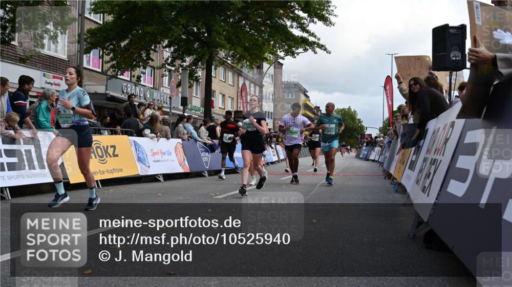 20.09.2026 - PSD Bank Halbmarathon J. Mangold http://msf.ph/oto/10525940 20.09.2026 12:06:30 Ziel 1390, 1695, 2715, 2874, 3450, 4266, 4379, 4676, 4695, 4748 meine-sportfotos.de
