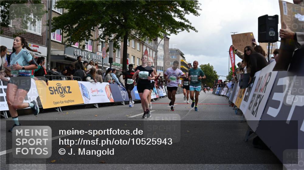 20.09.2026 - PSD Bank Halbmarathon J. Mangold http://msf.ph/oto/10525943 20.09.2026 12:06:30 Ziel 1390, 1695, 2715, 2874, 3450, 4266, 4379, 4676, 4695, 4748 meine-sportfotos.de