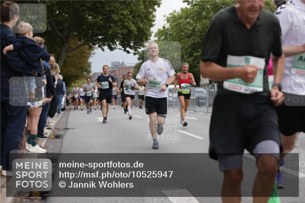 20.09.2026 - PSD Bank Halbmarathon Jannik Wohlers http://msf.ph/oto/10525947 20.09.2026 12:04:06 Laufen 1486 meine-sportfotos.de