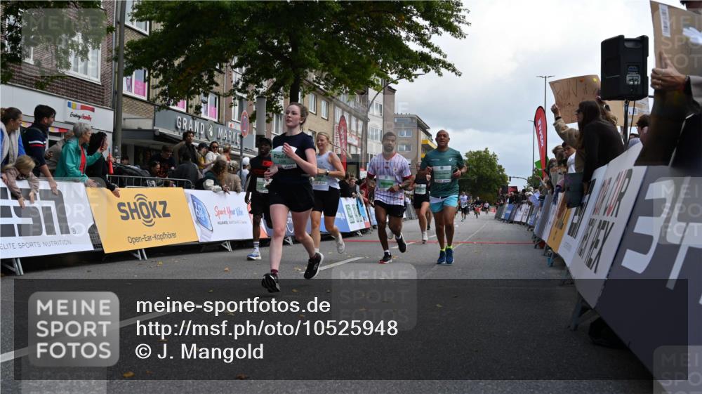 20.09.2026 - PSD Bank Halbmarathon J. Mangold http://msf.ph/oto/10525948 20.09.2026 12:06:30 Ziel 1390, 1695, 2715, 2874, 3450, 4266, 4379, 4676, 4695, 4748 meine-sportfotos.de