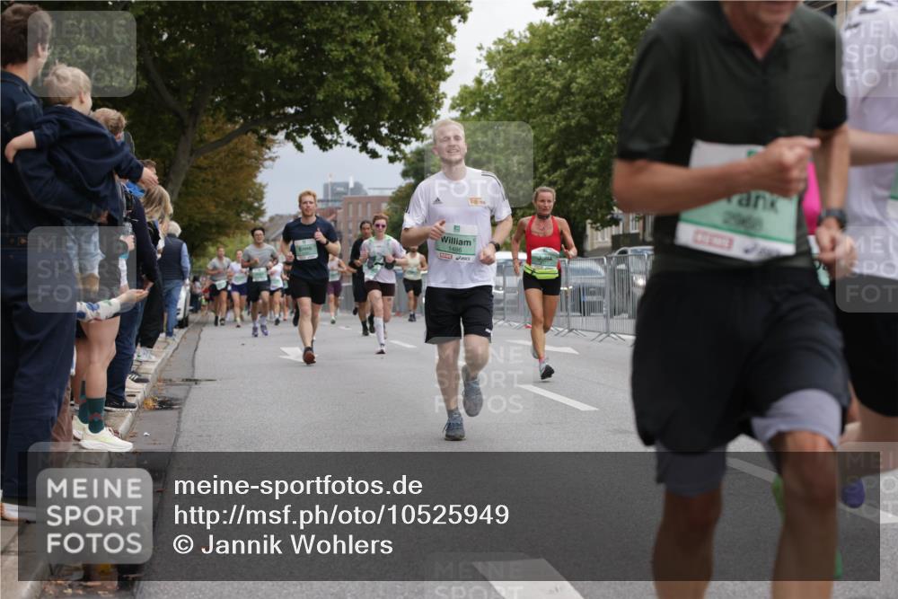 20.09.2026 - PSD Bank Halbmarathon Jannik Wohlers http://msf.ph/oto/10525949 20.09.2026 12:04:06 Laufen 1486, 296 meine-sportfotos.de