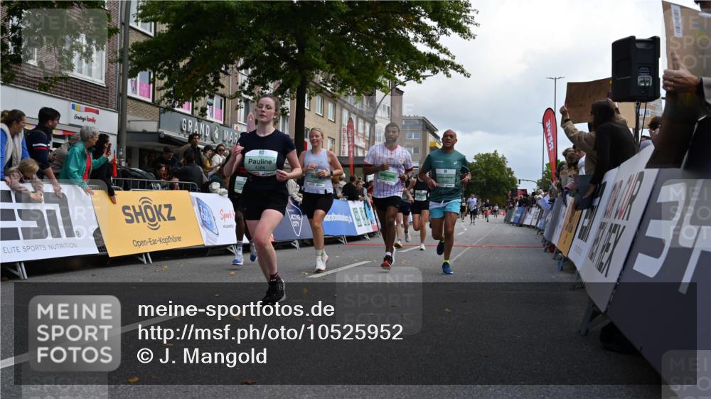 20.09.2026 - PSD Bank Halbmarathon J. Mangold http://msf.ph/oto/10525952 20.09.2026 12:06:31 Ziel 1390, 1695, 2715, 2874, 3450, 4266, 4379, 4676, 4695, 4748 meine-sportfotos.de