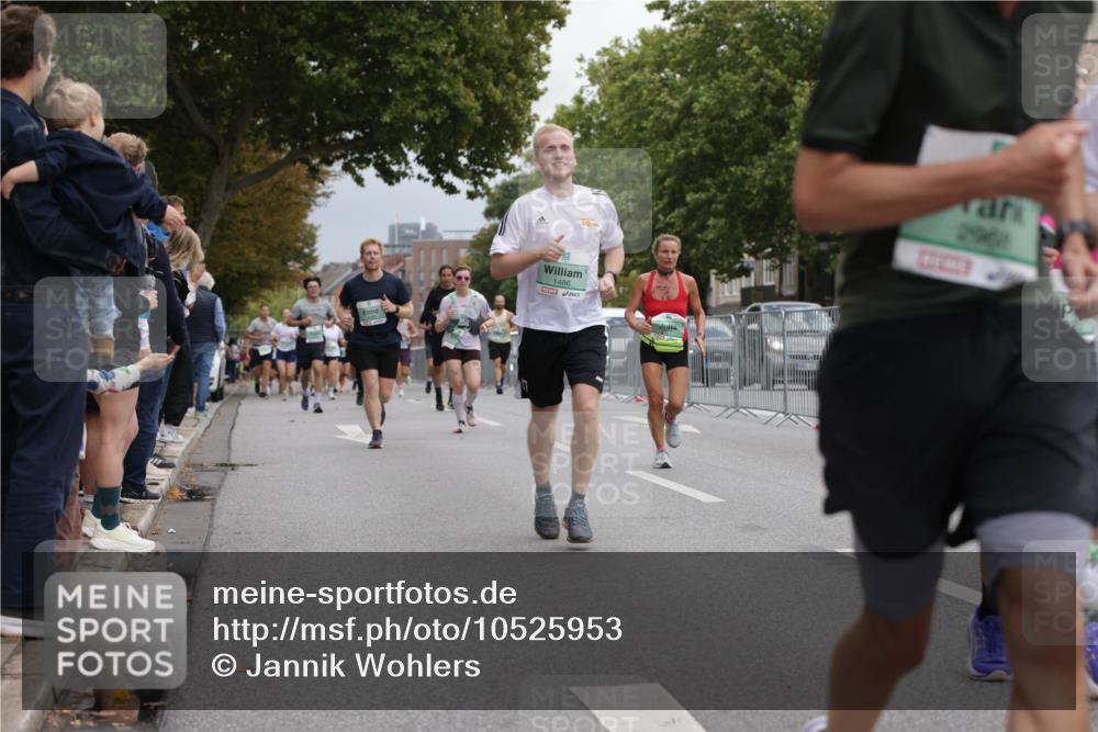 20.09.2026 - PSD Bank Halbmarathon Jannik Wohlers http://msf.ph/oto/10525953 20.09.2026 12:04:06 Laufen 1486, 296 meine-sportfotos.de