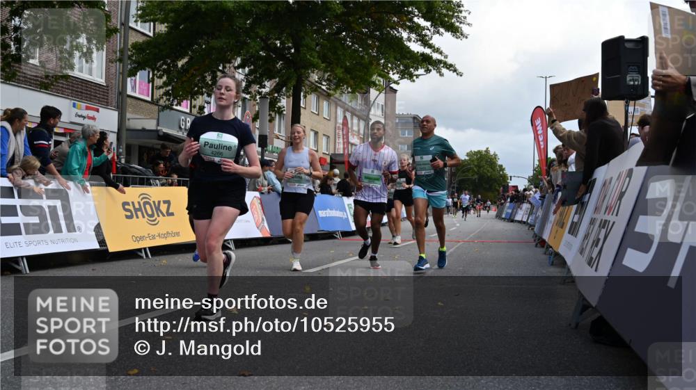 20.09.2026 - PSD Bank Halbmarathon J. Mangold http://msf.ph/oto/10525955 20.09.2026 12:06:31 Ziel 1390, 1695, 2715, 2874, 3450, 4266, 4379, 4676, 4695, 4748 meine-sportfotos.de