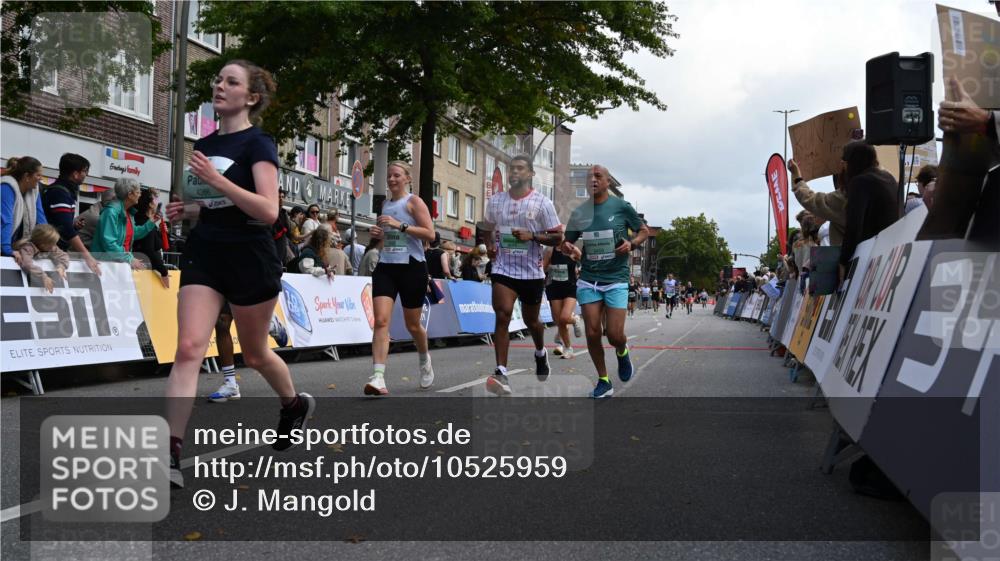 20.09.2026 - PSD Bank Halbmarathon J. Mangold http://msf.ph/oto/10525959 20.09.2026 12:06:31 Ziel 1390, 1695, 2715, 2874, 3450, 4266, 4379, 4676, 4695, 4748 meine-sportfotos.de