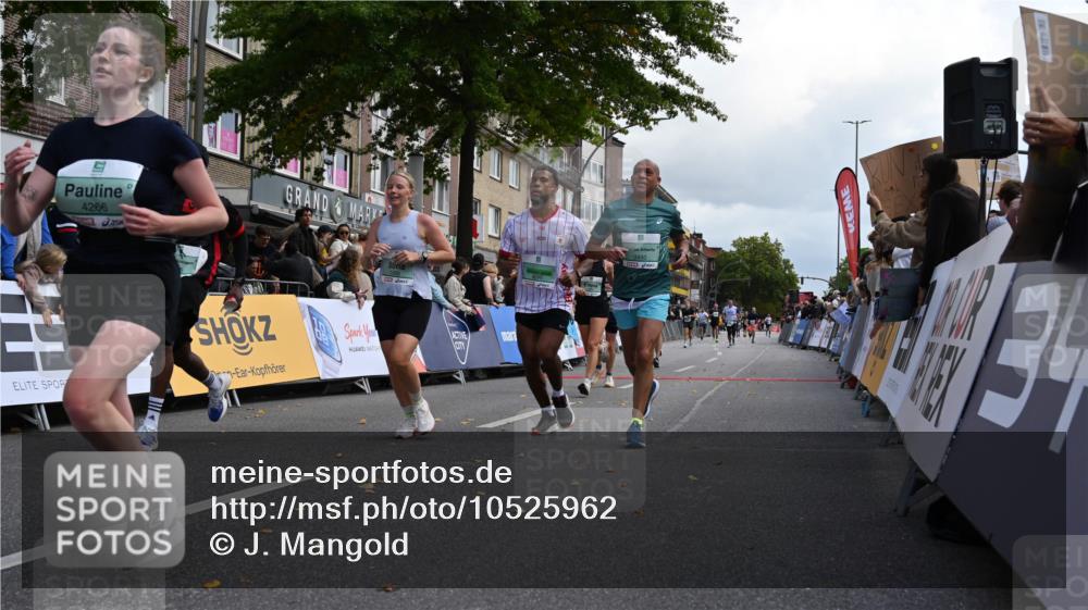 20.09.2026 - PSD Bank Halbmarathon J. Mangold http://msf.ph/oto/10525962 20.09.2026 12:06:31 Ziel 1390, 1695, 2715, 2874, 3450, 4266, 4379, 4676, 4695, 4748 meine-sportfotos.de