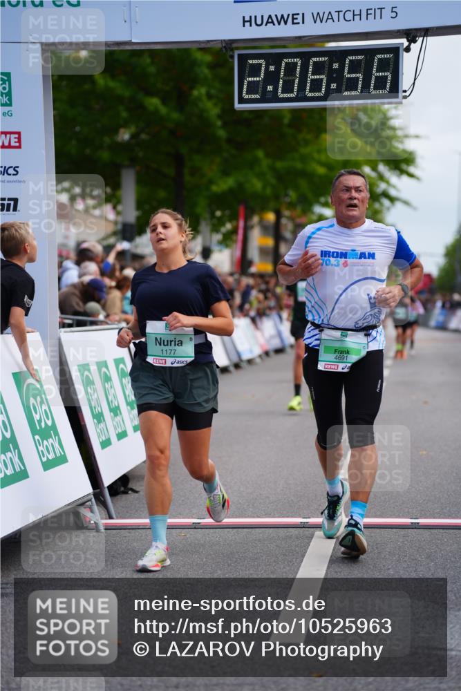 20.09.2026 - PSD Bank Halbmarathon LAZAROV Photography http://msf.ph/oto/10525963 20.09.2026 12:06:56 Ziel 1177, 1390, 4004, 4007, 4691, 4775 meine-sportfotos.de