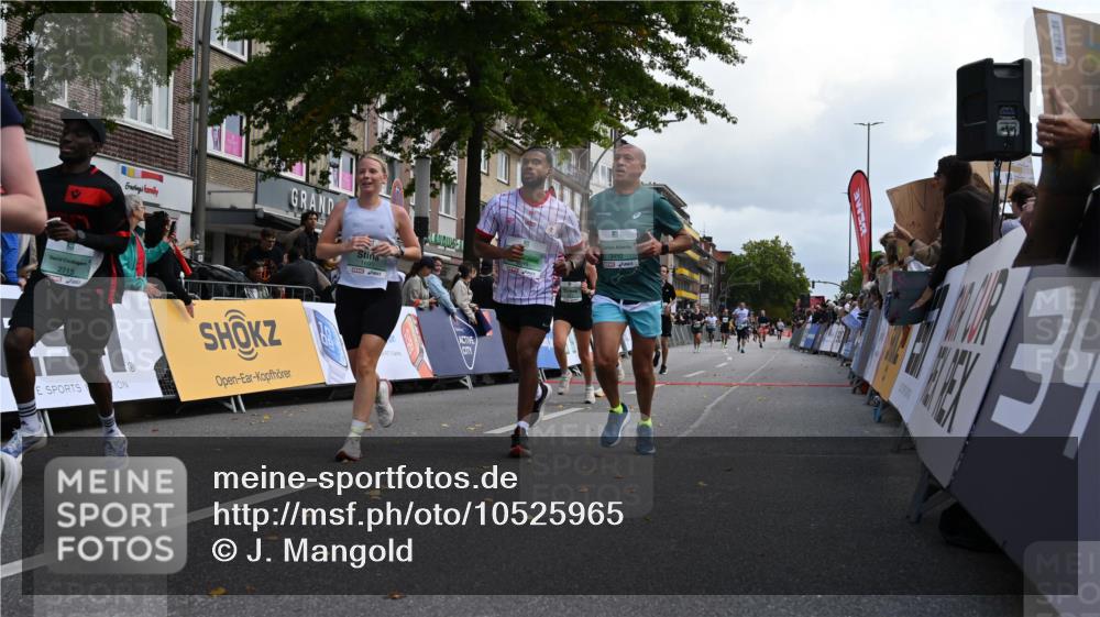 20.09.2026 - PSD Bank Halbmarathon J. Mangold http://msf.ph/oto/10525965 20.09.2026 12:06:31 Ziel 1390, 1695, 2715, 2874, 3450, 4266, 4379, 4676, 4695, 4748 meine-sportfotos.de